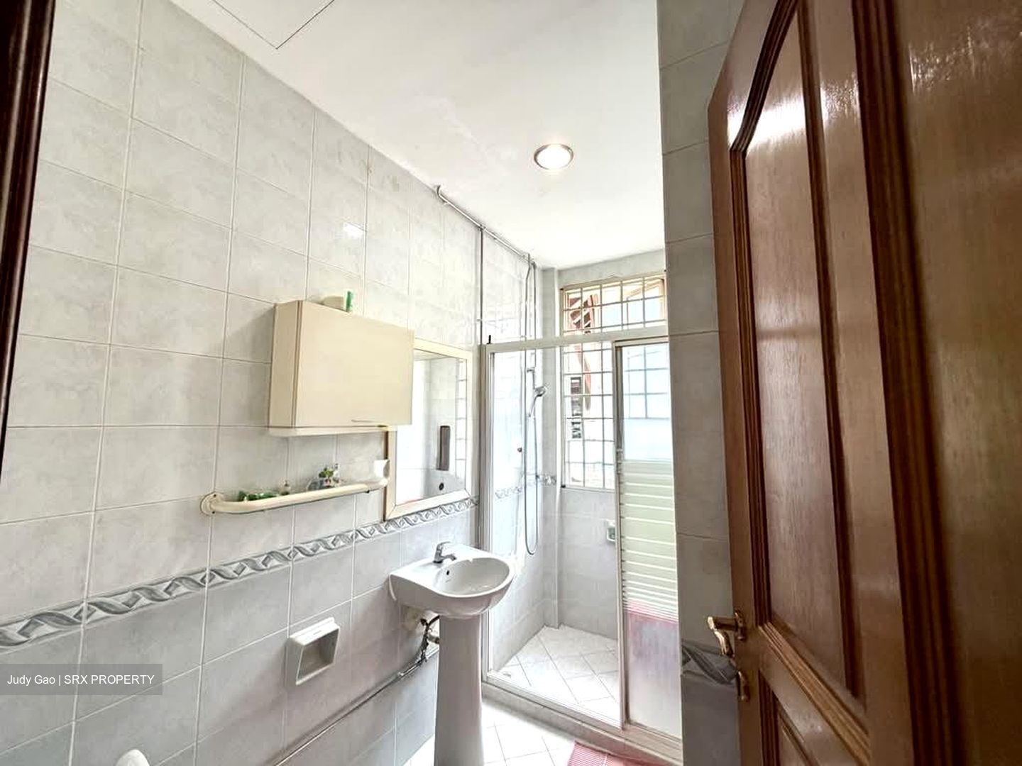 Beauty Garden (D19), Detached #587232871